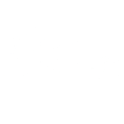 Resting Gardens Logo
